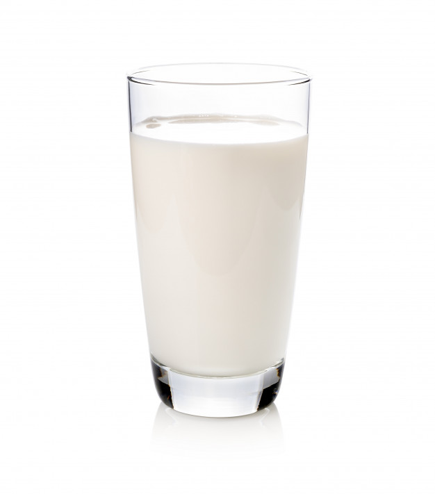 dieta low fodmap